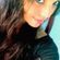 Imagem de perfil de Michelly