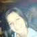 Imagem de perfil de Roberta Maria dos Santos