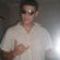 Imagem de perfil de Danilo Vargas