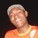 Imagem de perfil de Lenilson Silva