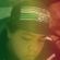 Imagem de perfil de Alan da Silva Camargo