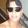 Imagem de perfil de Eydson