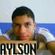 Imagem de perfil de raylson