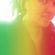 Imagem de perfil de jessica dias