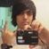 Imagem de perfil de Caio Vassilopoulos