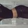 Imagem de perfil de Jeanetty Kally