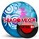 Imagem de perfil de thiago mixer