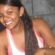 Imagem de perfil de Karine da silva santos