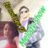 Imagem de perfil de witelyomax barbosa