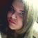 Imagem de perfil de Selene