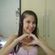 Imagem de perfil de jessica