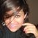 Imagem de perfil de Caroline Stephanie B. Alves