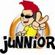 Imagem de perfil de JUNIOR