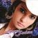 Imagem de perfil de Lorena Ferlace