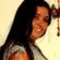 Imagem de perfil de Danielle Lima
