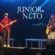 Imagem de perfil de Junior & Neto