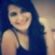 Imagem de perfil de Fatinha Rosal