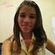 Imagem de perfil de Thays Medeiros