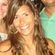 Imagem de perfil de Maria Clara Carvalho