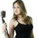 Imagem de perfil de patrycia alves