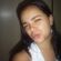 Imagem de perfil de Jéssica Lopes