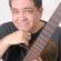 Imagem de perfil de Fred Braga