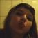 Imagem de perfil de scheila aparecida cavalho nicolau