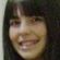 Imagem de perfil de gatinha