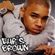 Imagem de perfil de Lenny Carter Silva