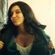 Imagem de perfil de Andressa Karolyne Machado da Silva