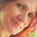 Imagem de perfil de Regina Gonçalves de Siqueira