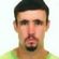 Imagem de perfil de João Paulo Oliveira Machado