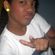 Imagem de perfil de Bruna Christina