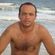 Imagem de perfil de flavio henrique
