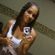 Imagem de perfil de LIGIA CHAVES