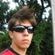 Imagem de perfil de 45fdhgfrj hgfj fhtyujy tjtyik