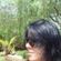 Imagem de perfil de Francis Helen Moura