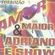 Imagem de perfil de Adriano é Show Forrozão Amor Maior
