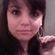 Imagem de perfil de pamela marcelino da silva