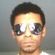 Imagem de perfil de Paulinho Saybian