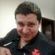 Imagem de perfil de Luis Rodrigues