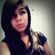 Imagem de perfil de Caline Dias