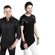 Imagem de perfil de Leonardo de Freitas & Fabiano