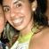 Imagem de perfil de Viviane Soares Silva