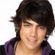 Imagem de perfil de Ana Flávia Adam Jonas
