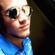 Imagem de perfil de arthur