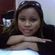 Imagem de perfil de FABIANA GOMES