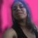 Imagem de perfil de Jaqueline da silva santos