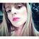 Imagem de perfil de Aline