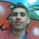 Imagem de perfil de Ronivaldo Oliveira
